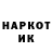 Кетамин ketamine Nikita Nogin