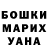 ТГК THC oil Oleh Nikitenko