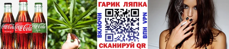купить наркоту Новоржев Еда ТГК конопля