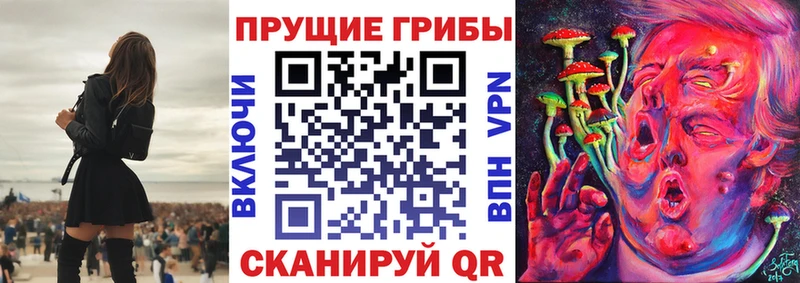 это официальный сайт  Новоржев  Псилоцибиновые грибы мухоморы 